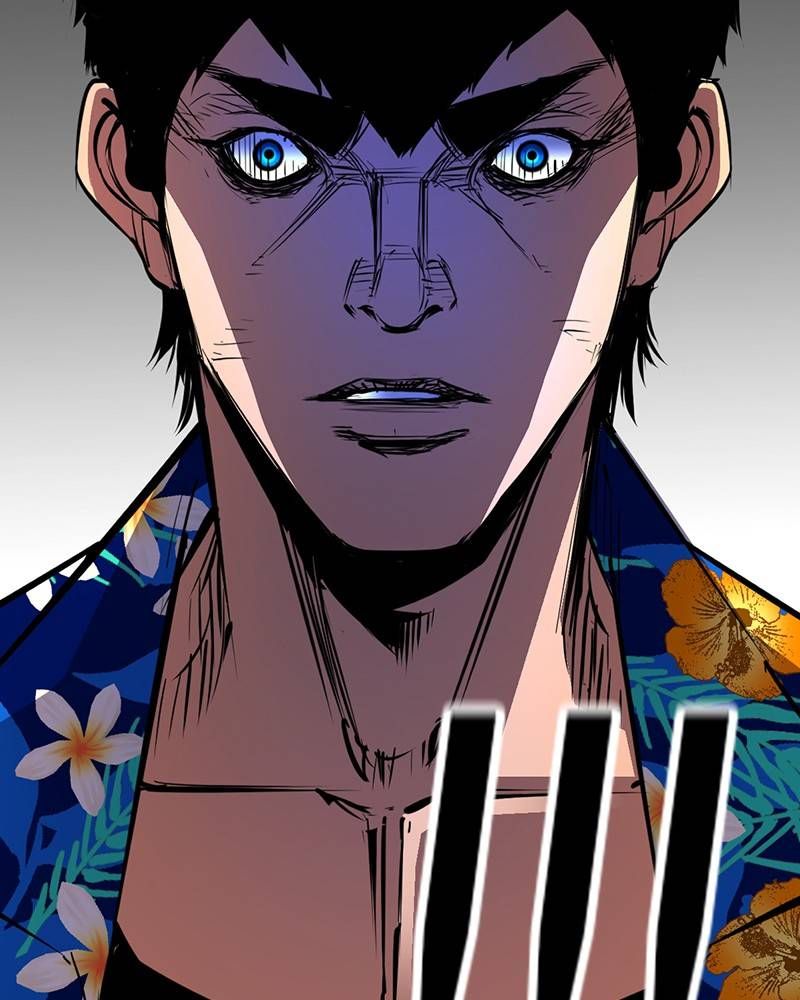 đọc truyện Phòng Gym Hanlim Chương 55 ảnh 63 tại Thiên Thai Truyện