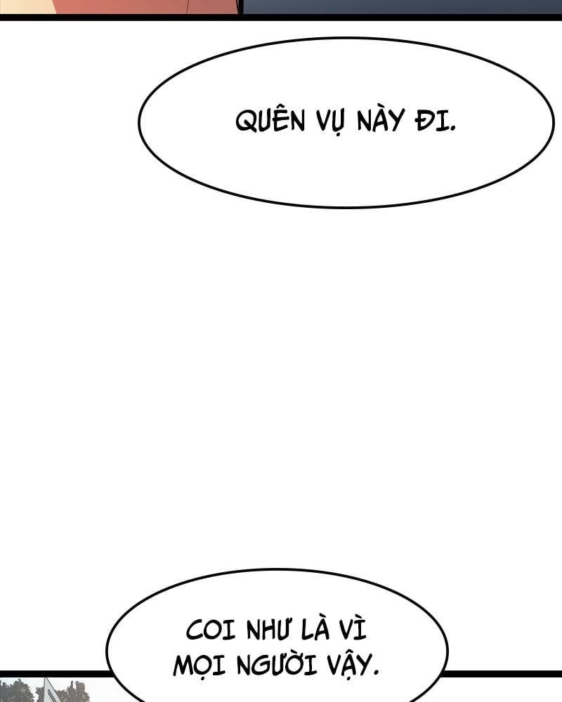 đọc truyện Phòng Gym Hanlim Chương 55 ảnh 67 tại Thiên Thai Truyện