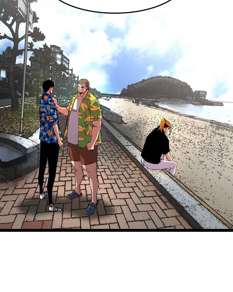 đọc truyện Phòng Gym Hanlim Chương 55 ảnh 68 tại Thiên Thai Truyện