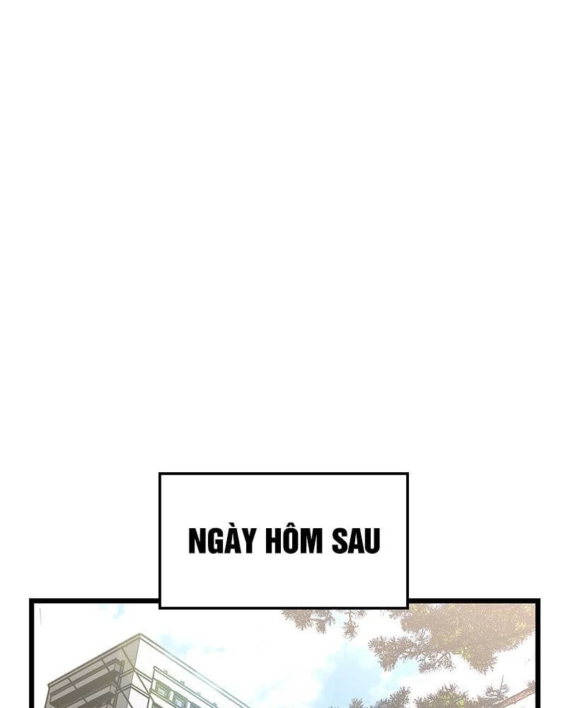 đọc truyện Phòng Gym Hanlim Chương 55 ảnh 69 tại Thiên Thai Truyện