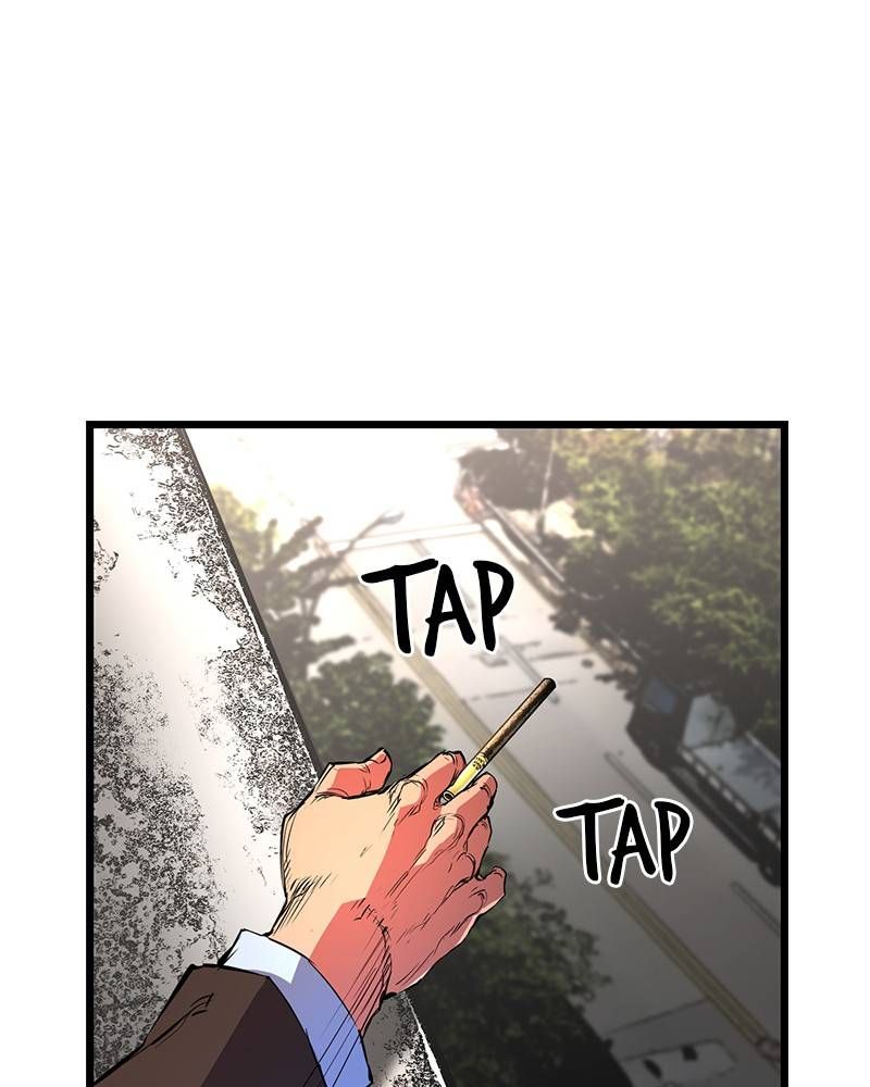 đọc truyện Phòng Gym Hanlim Chương 55 ảnh 71 tại Thiên Thai Truyện