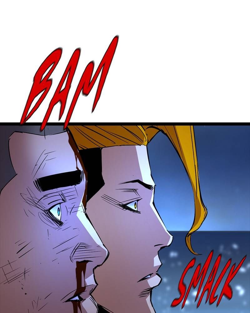 đọc truyện Phòng Gym Hanlim Chương 55 ảnh 9 tại Thiên Thai Truyện