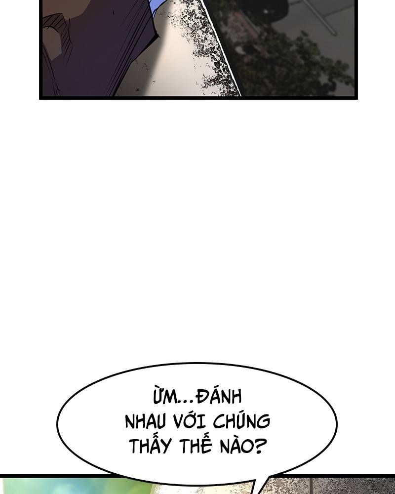 đọc truyện Phòng Gym Hanlim Chương 55 ảnh 72 tại Thiên Thai Truyện