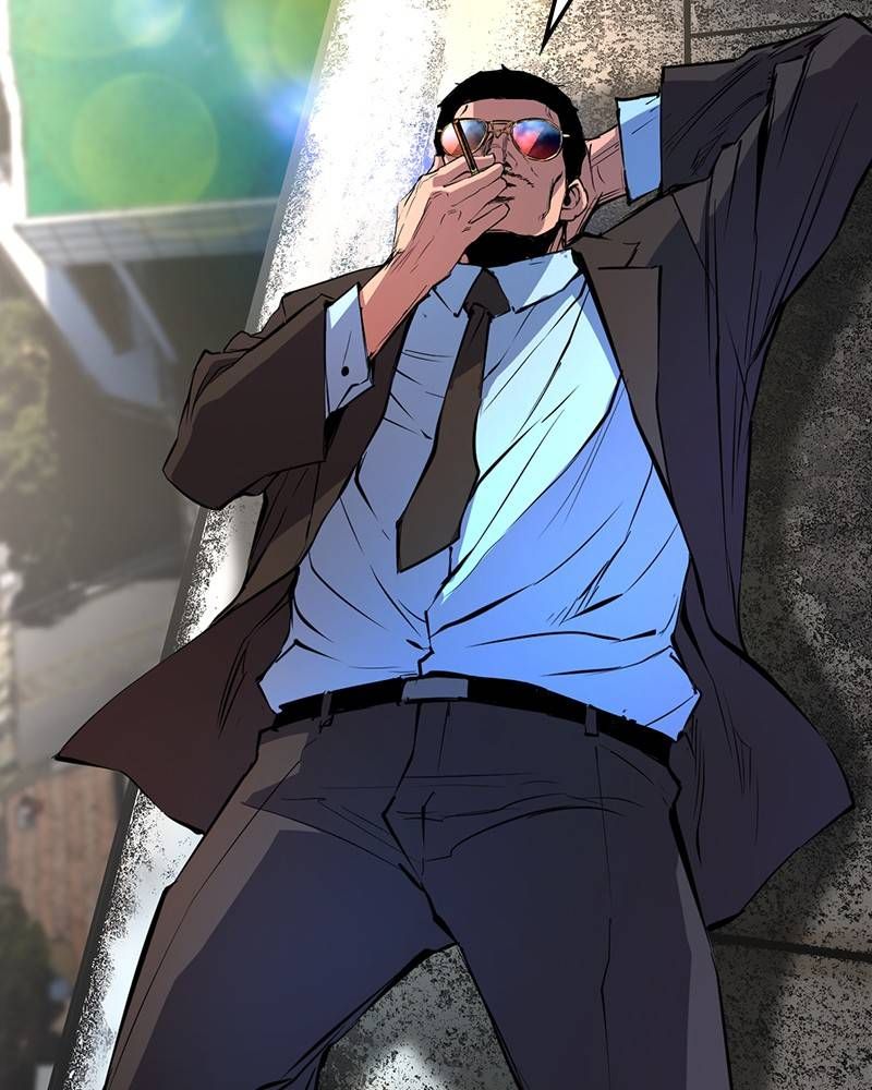 đọc truyện Phòng Gym Hanlim Chương 55 ảnh 73 tại Thiên Thai Truyện