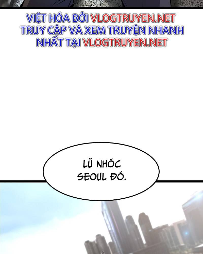 đọc truyện Phòng Gym Hanlim Chương 55 ảnh 74 tại Thiên Thai Truyện