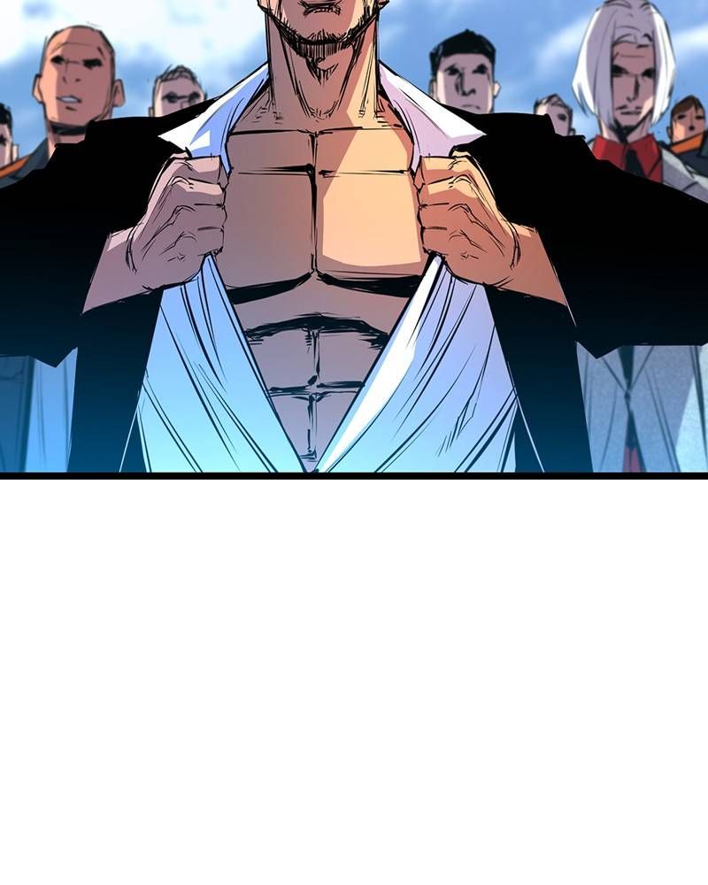 đọc truyện Phòng Gym Hanlim Chương 55 ảnh 77 tại Thiên Thai Truyện