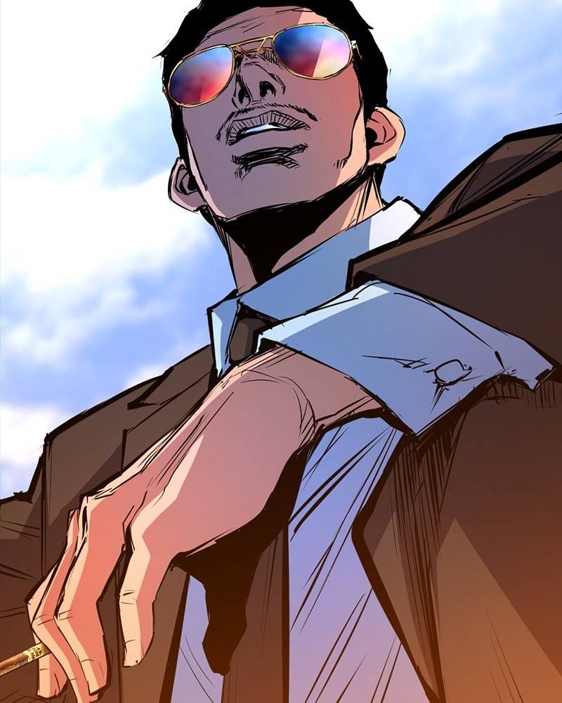 đọc truyện Phòng Gym Hanlim Chương 55 ảnh 80 tại Thiên Thai Truyện