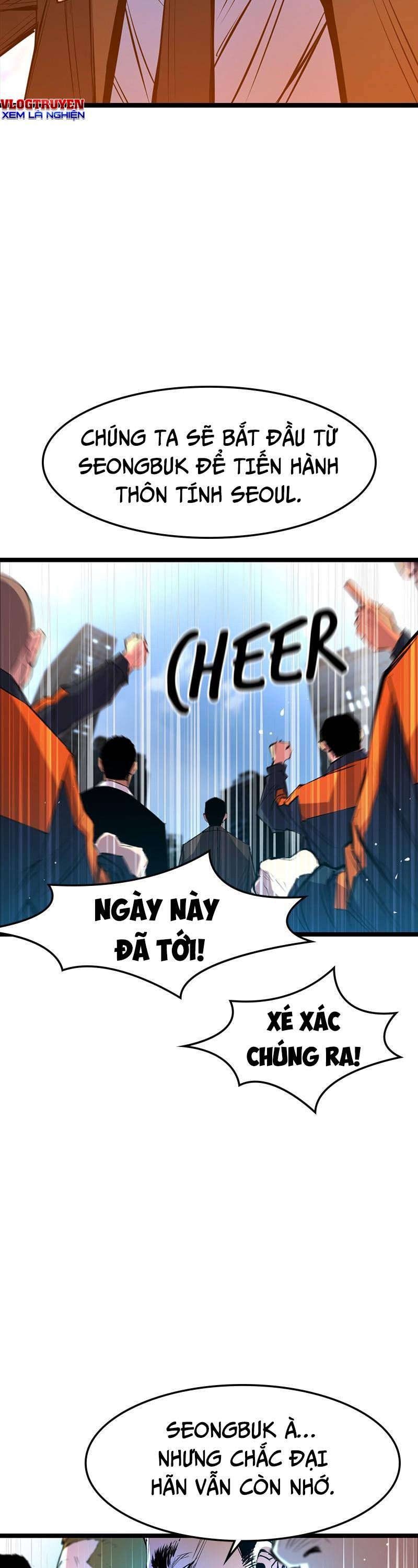 đọc truyện Phòng Gym Hanlim Chương 55 ảnh 81 tại Thiên Thai Truyện