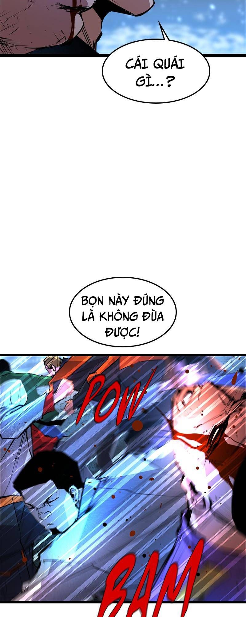 đọc truyện Phòng Gym Hanlim Chương 55 ảnh 10 tại Thiên Thai Truyện