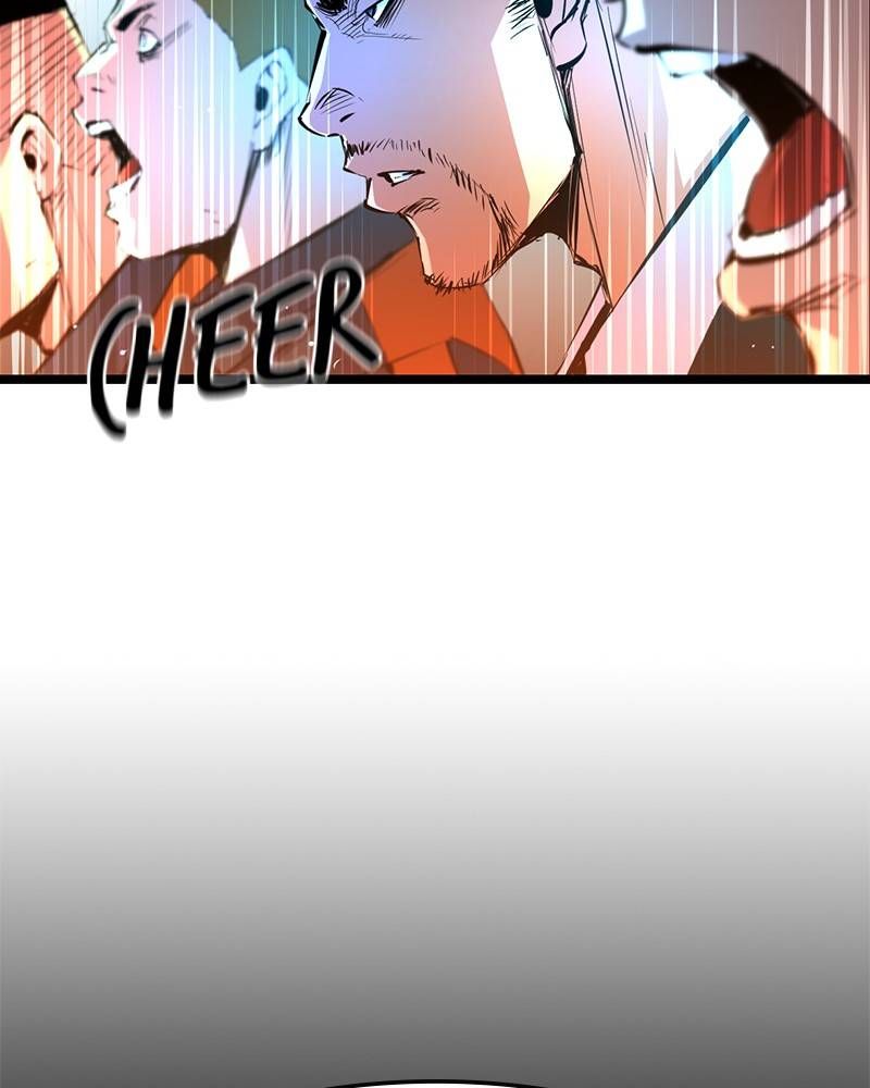 đọc truyện Phòng Gym Hanlim Chương 55 ảnh 82 tại Thiên Thai Truyện