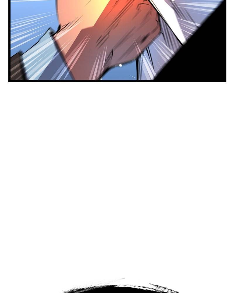 đọc truyện Phòng Gym Hanlim Chương 55 ảnh 86 tại Thiên Thai Truyện