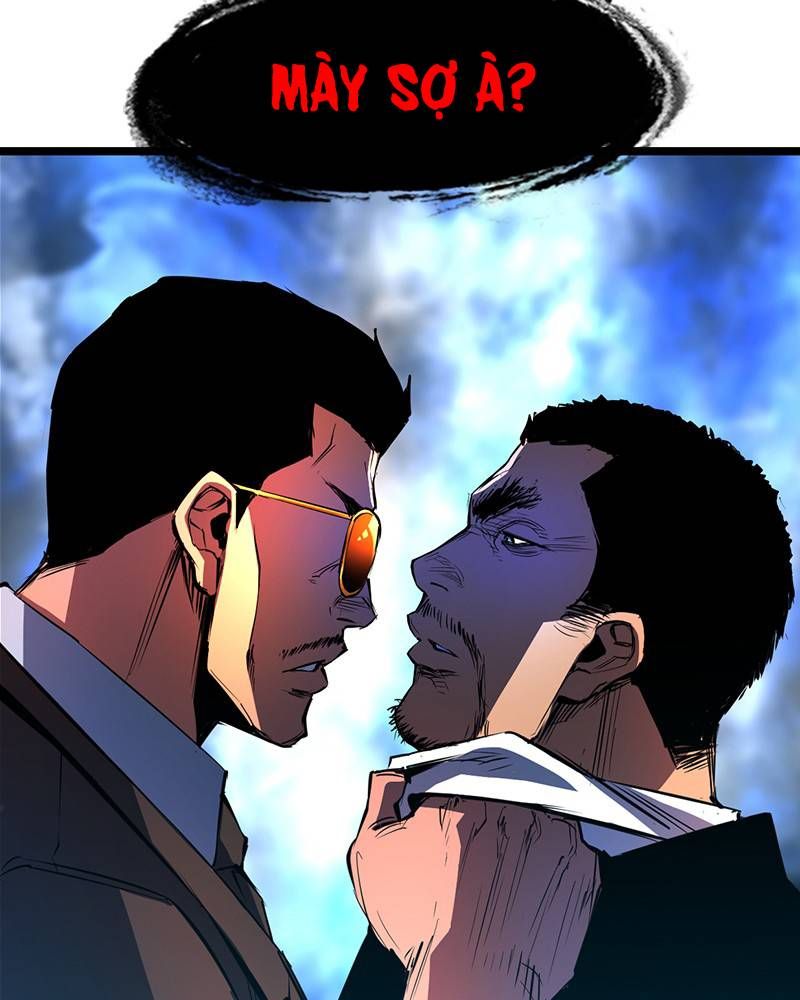 đọc truyện Phòng Gym Hanlim Chương 55 ảnh 87 tại Thiên Thai Truyện