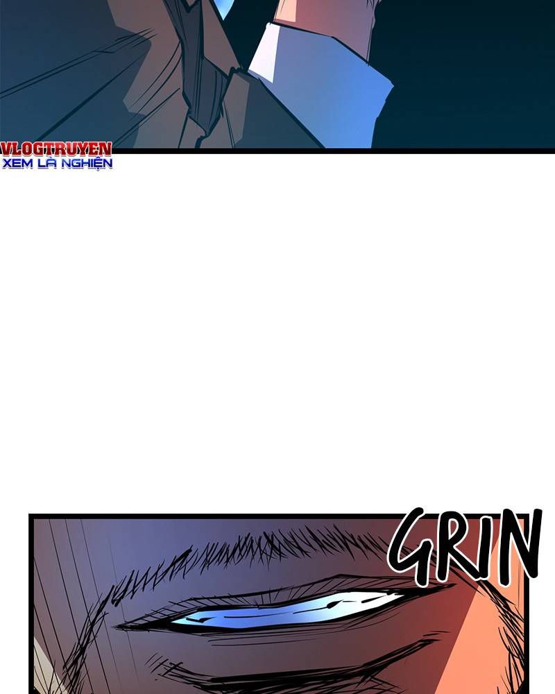 đọc truyện Phòng Gym Hanlim Chương 55 ảnh 88 tại Thiên Thai Truyện