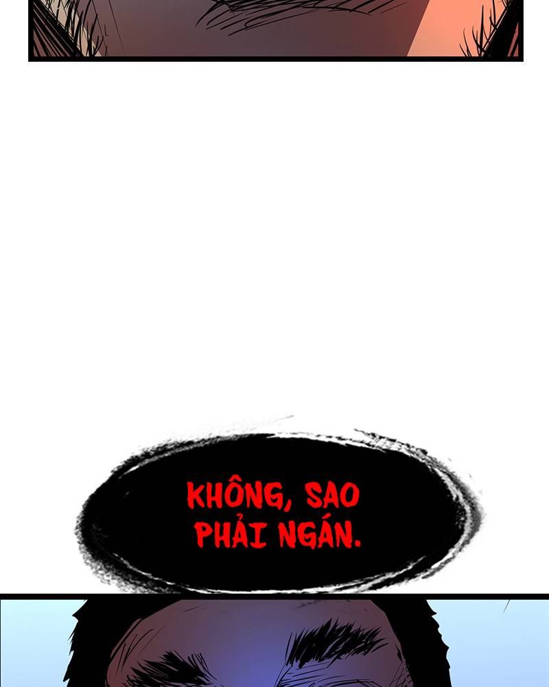 đọc truyện Phòng Gym Hanlim Chương 55 ảnh 89 tại Thiên Thai Truyện