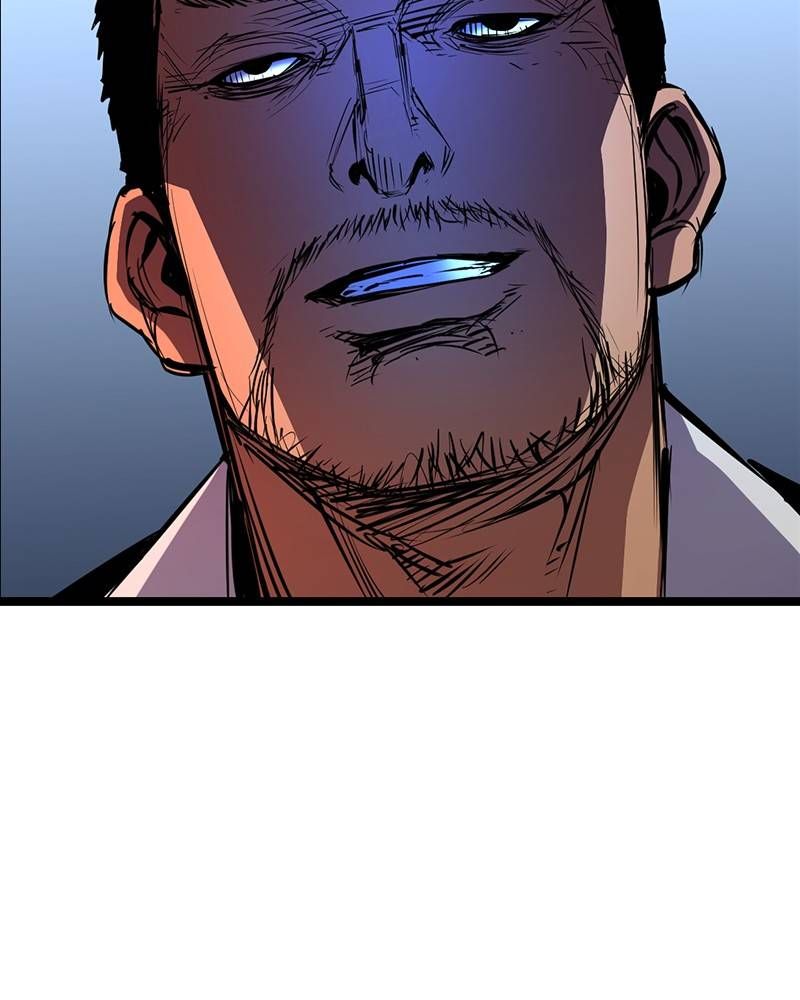 đọc truyện Phòng Gym Hanlim Chương 55 ảnh 90 tại Thiên Thai Truyện