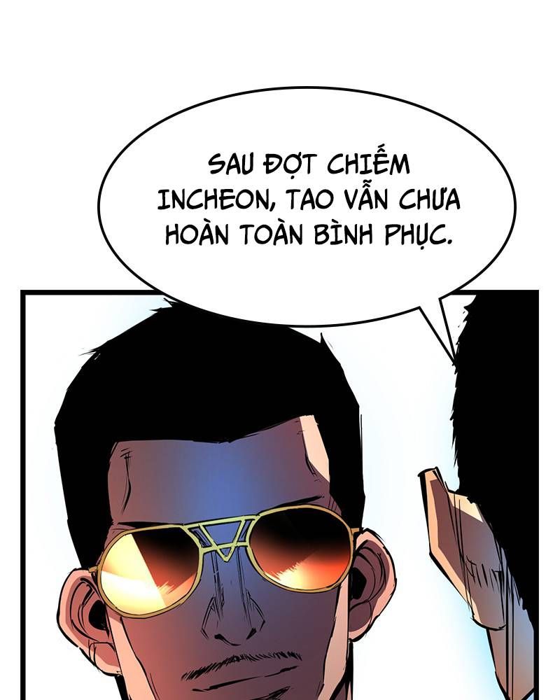 đọc truyện Phòng Gym Hanlim Chương 55 ảnh 91 tại Thiên Thai Truyện