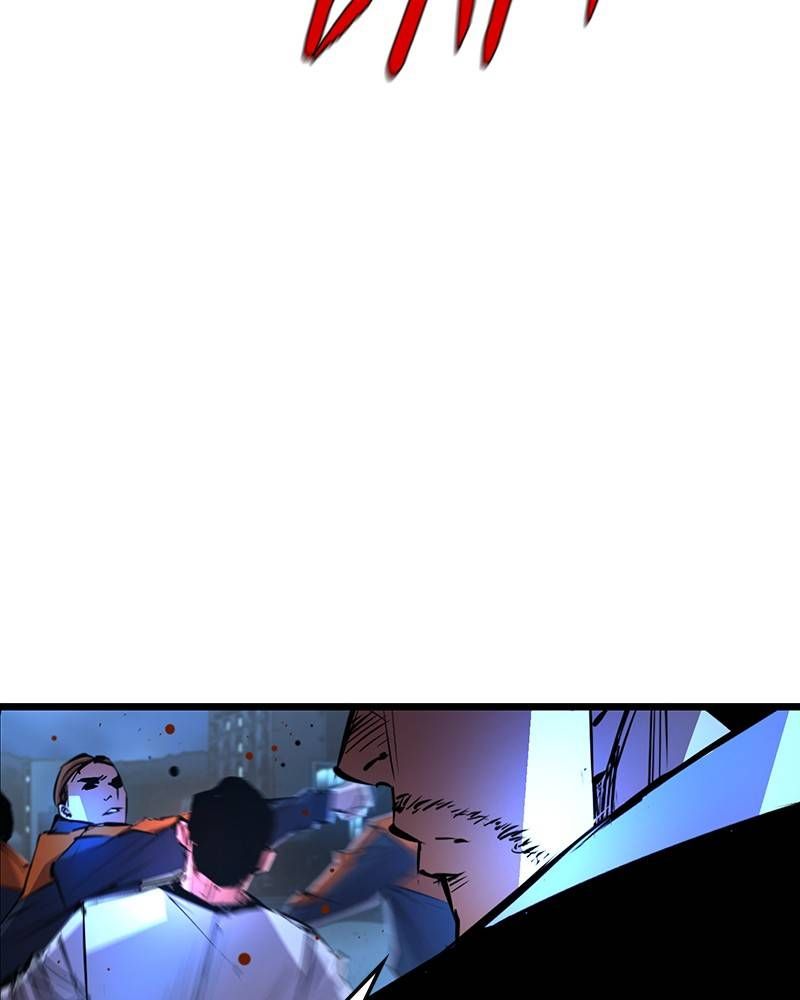 đọc truyện Phòng Gym Hanlim Chương 55 ảnh 11 tại Thiên Thai Truyện