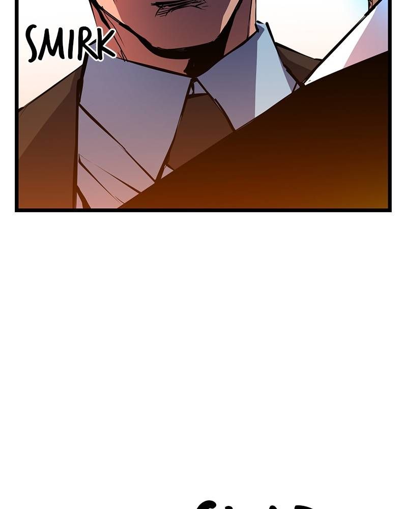 đọc truyện Phòng Gym Hanlim Chương 55 ảnh 92 tại Thiên Thai Truyện