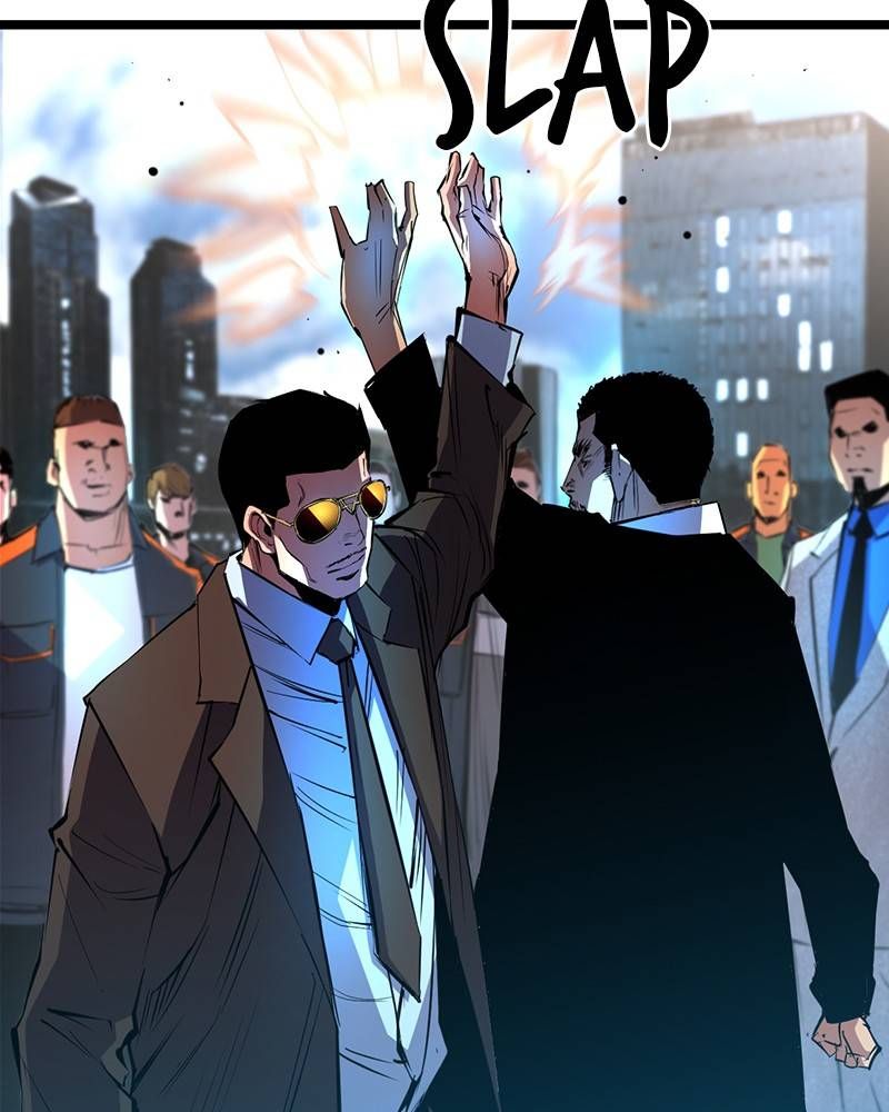 đọc truyện Phòng Gym Hanlim Chương 55 ảnh 93 tại Thiên Thai Truyện