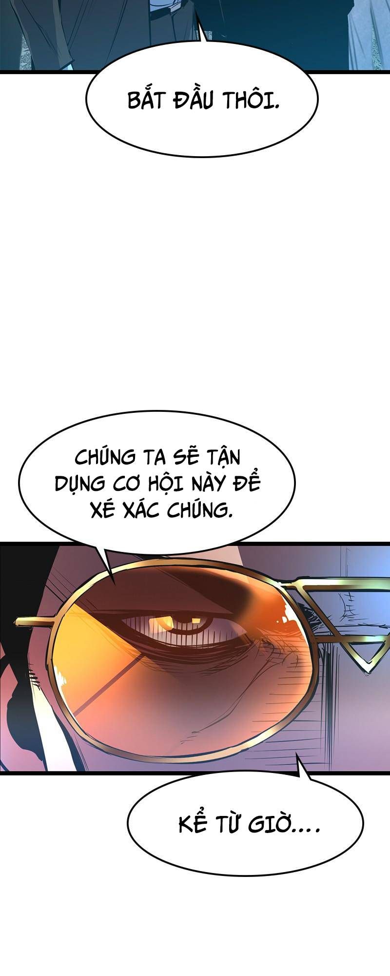 đọc truyện Phòng Gym Hanlim Chương 55 ảnh 94 tại Thiên Thai Truyện