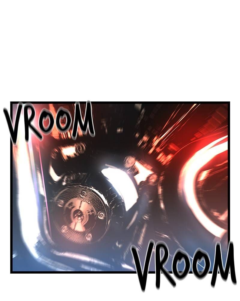 đọc truyện Phòng Gym Hanlim Chương 55 ảnh 95 tại Thiên Thai Truyện