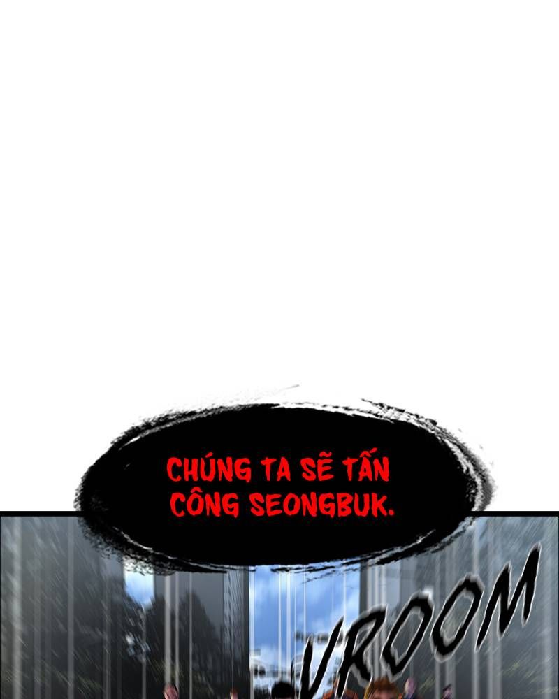 đọc truyện Phòng Gym Hanlim Chương 55 ảnh 96 tại Thiên Thai Truyện