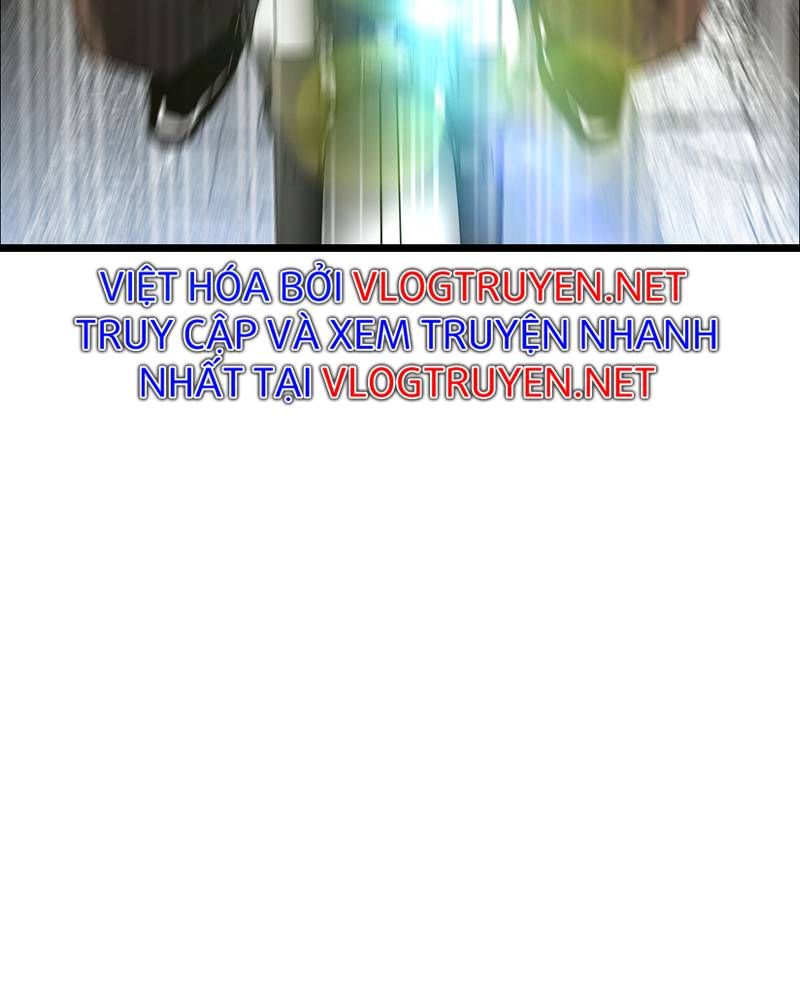 đọc truyện Phòng Gym Hanlim Chương 55 ảnh 98 tại Thiên Thai Truyện