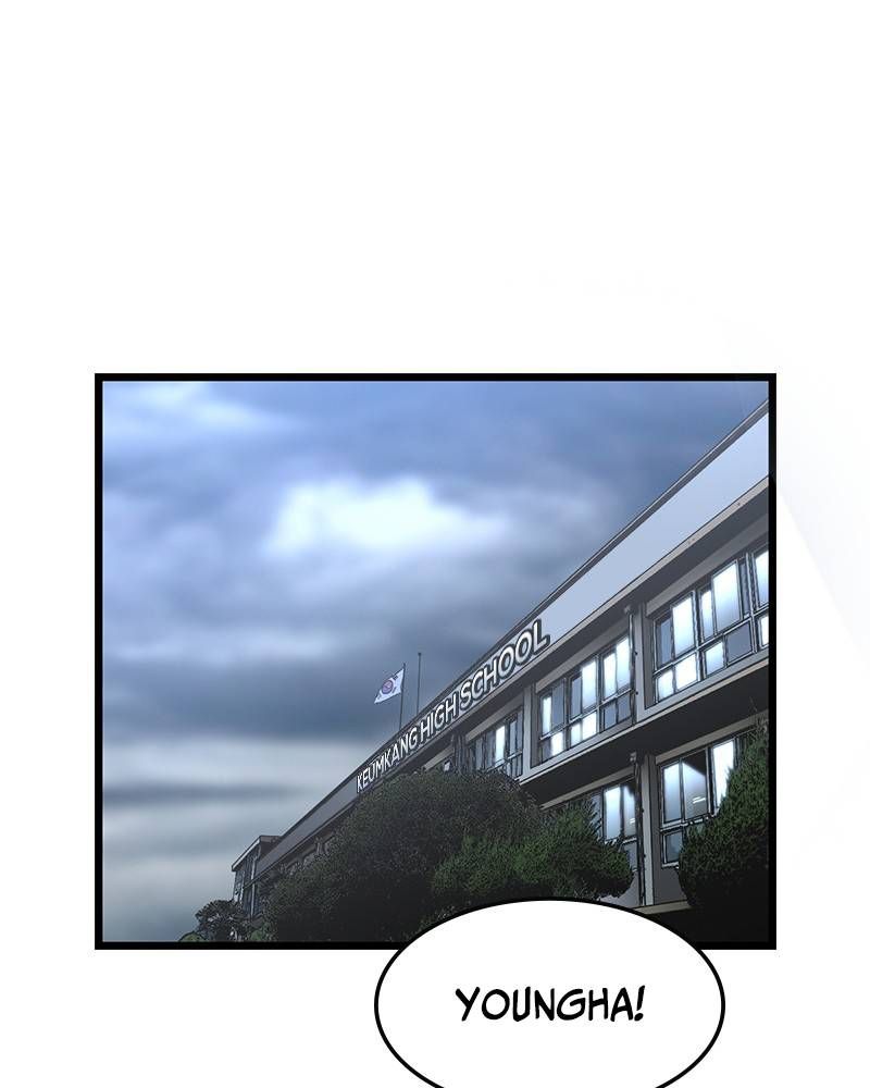 đọc truyện Phòng Gym Hanlim Chương 55 ảnh 99 tại Thiên Thai Truyện