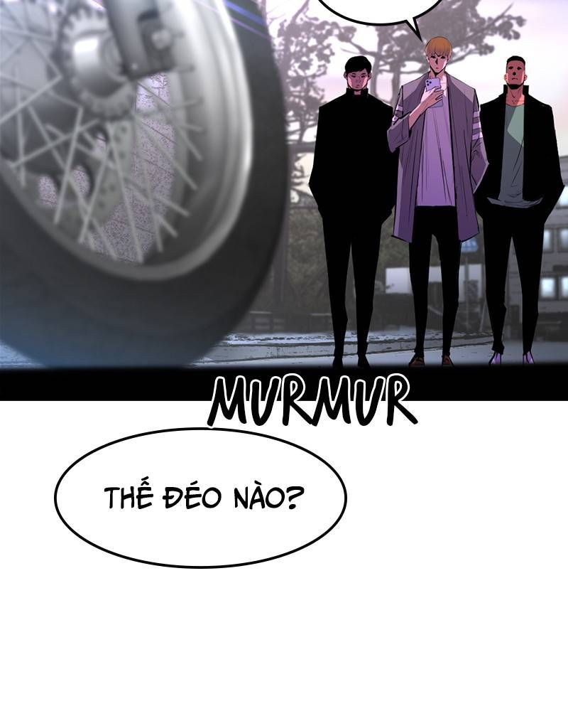 đọc truyện Phòng Gym Hanlim Chương 56 ảnh 12 tại Thiên Thai Truyện