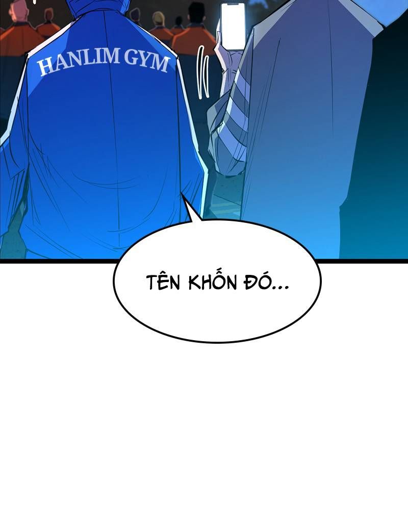 đọc truyện Phòng Gym Hanlim Chương 56 ảnh 102 tại Thiên Thai Truyện