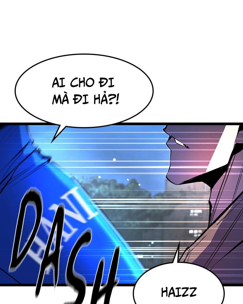 đọc truyện Phòng Gym Hanlim Chương 56 ảnh 103 tại Thiên Thai Truyện