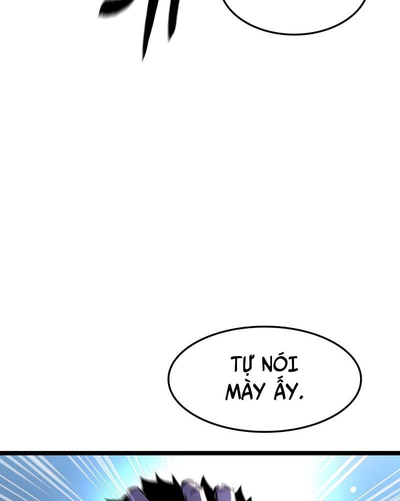 đọc truyện Phòng Gym Hanlim Chương 56 ảnh 104 tại Thiên Thai Truyện