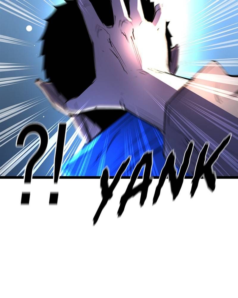 đọc truyện Phòng Gym Hanlim Chương 56 ảnh 105 tại Thiên Thai Truyện