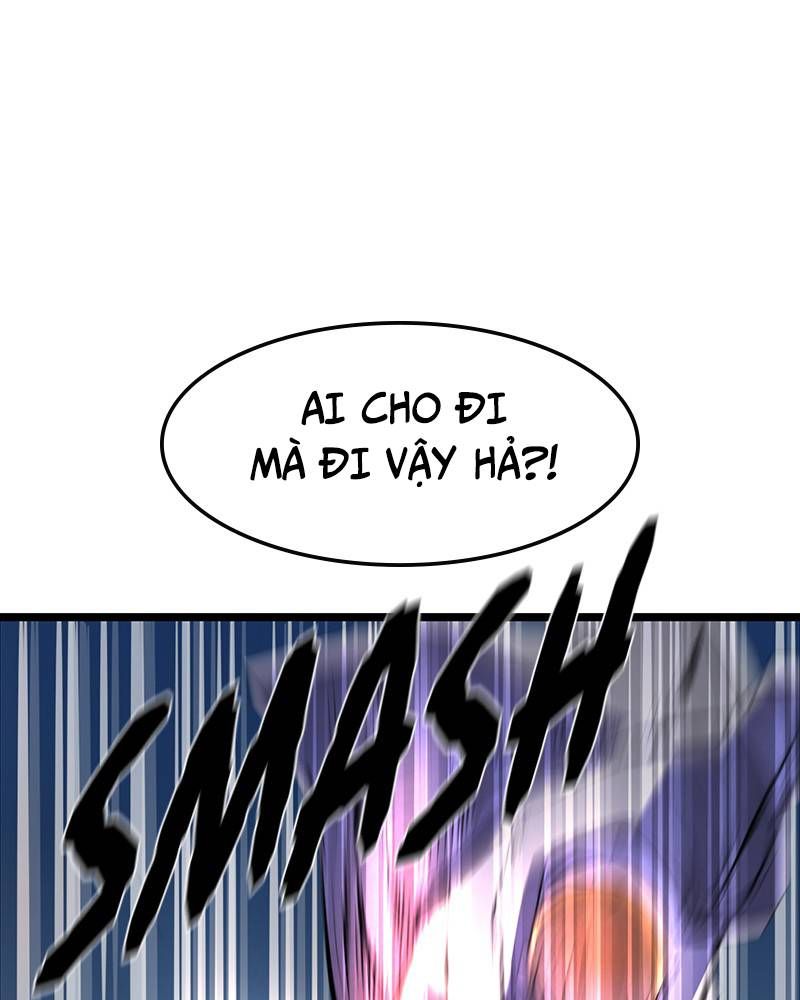 đọc truyện Phòng Gym Hanlim Chương 56 ảnh 106 tại Thiên Thai Truyện