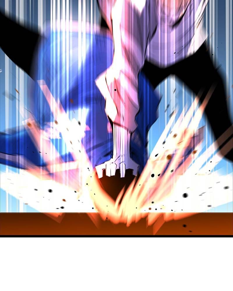 đọc truyện Phòng Gym Hanlim Chương 56 ảnh 107 tại Thiên Thai Truyện