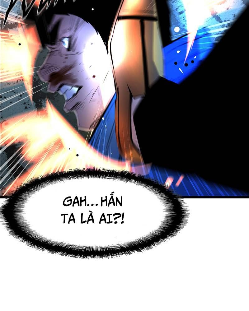 đọc truyện Phòng Gym Hanlim Chương 56 ảnh 109 tại Thiên Thai Truyện