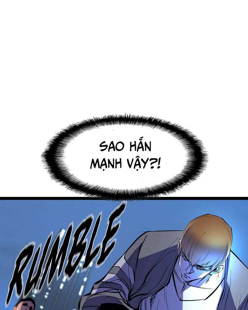 đọc truyện Phòng Gym Hanlim Chương 56 ảnh 110 tại Thiên Thai Truyện