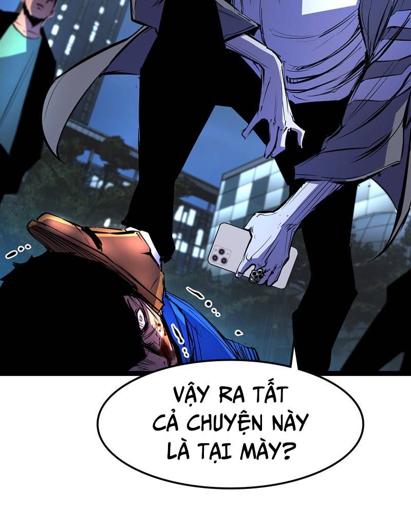 đọc truyện Phòng Gym Hanlim Chương 56 ảnh 111 tại Thiên Thai Truyện