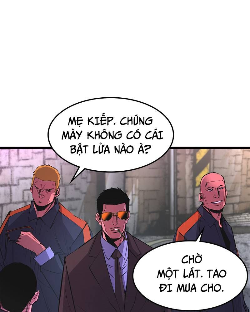 đọc truyện Phòng Gym Hanlim Chương 56 ảnh 13 tại Thiên Thai Truyện