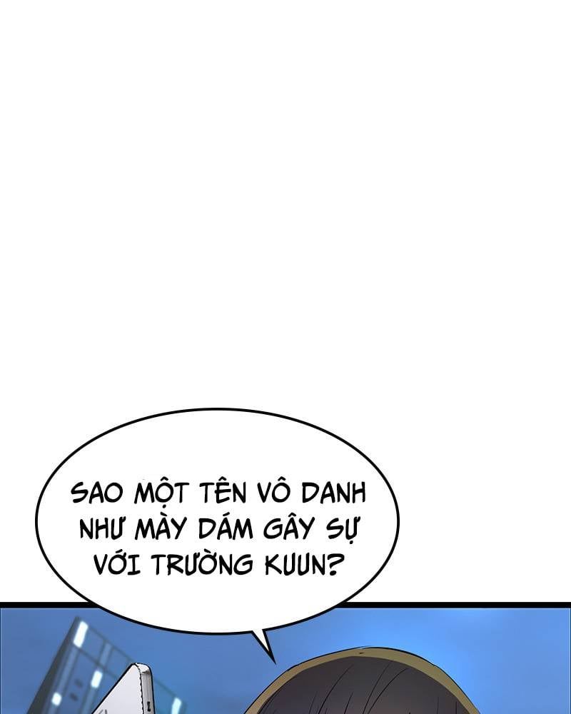 đọc truyện Phòng Gym Hanlim Chương 56 ảnh 112 tại Thiên Thai Truyện