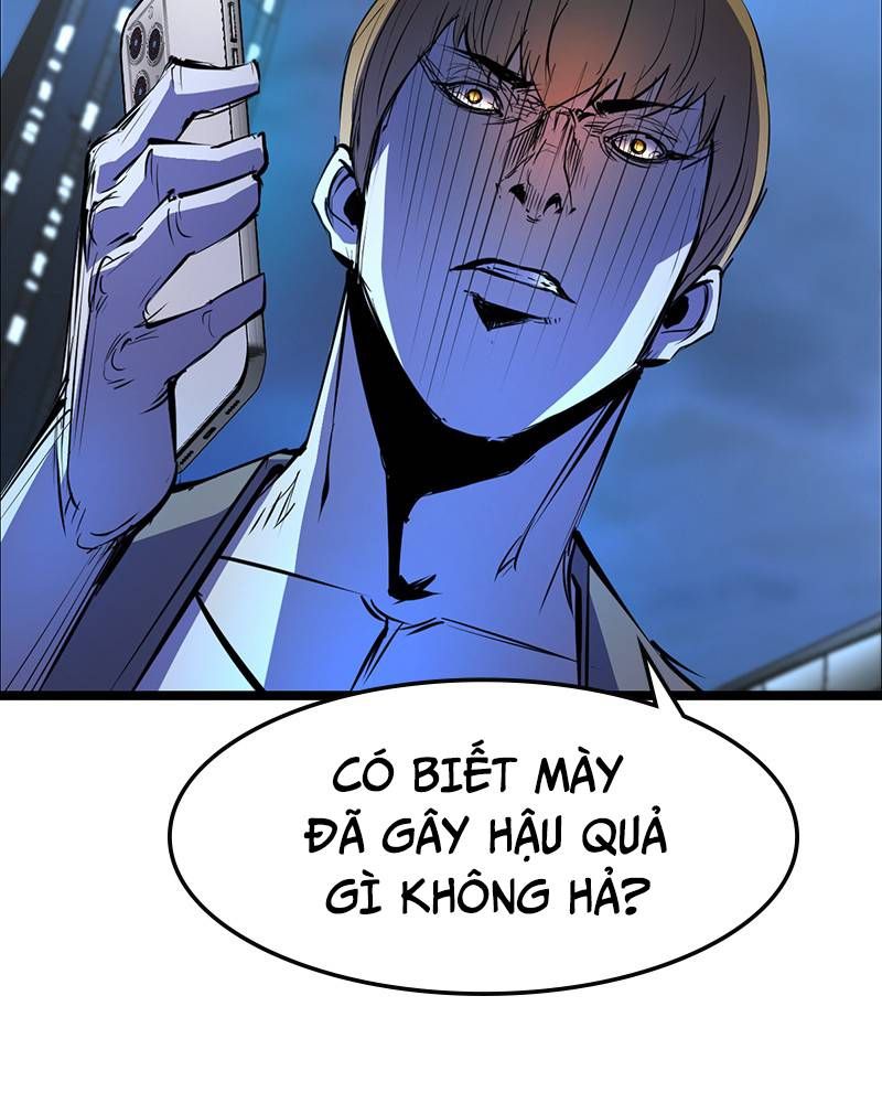 đọc truyện Phòng Gym Hanlim Chương 56 ảnh 113 tại Thiên Thai Truyện