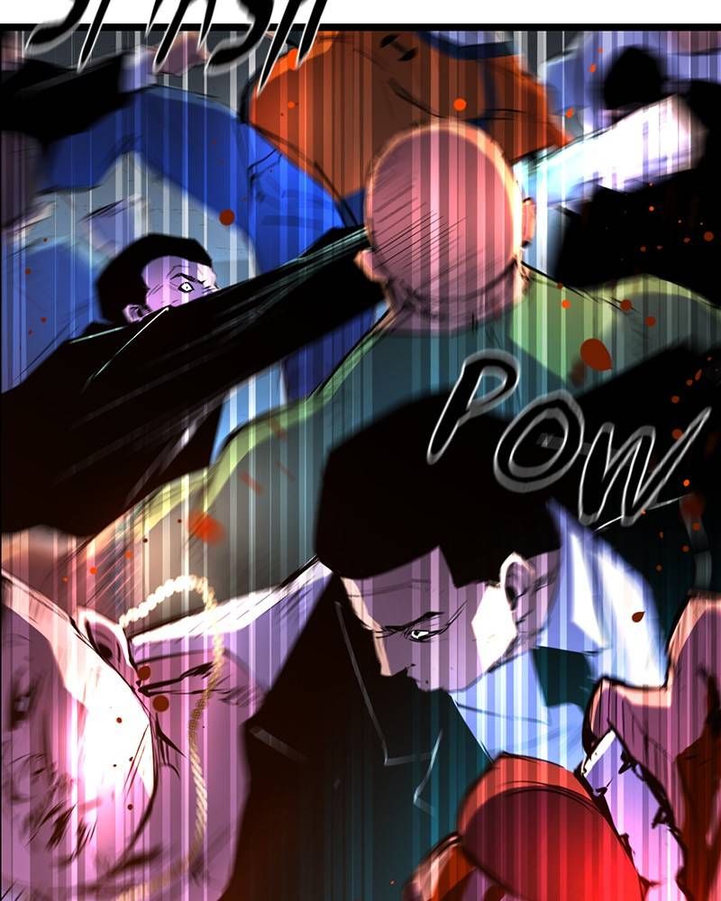 đọc truyện Phòng Gym Hanlim Chương 56 ảnh 115 tại Thiên Thai Truyện