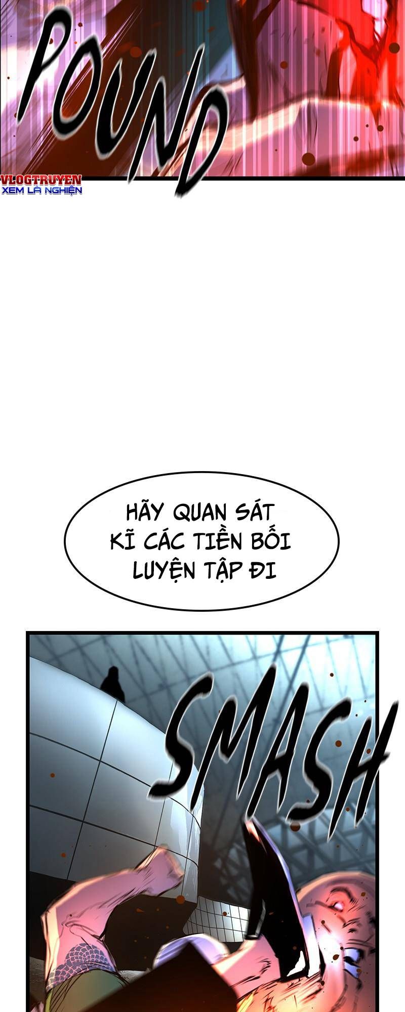 đọc truyện Phòng Gym Hanlim Chương 56 ảnh 116 tại Thiên Thai Truyện