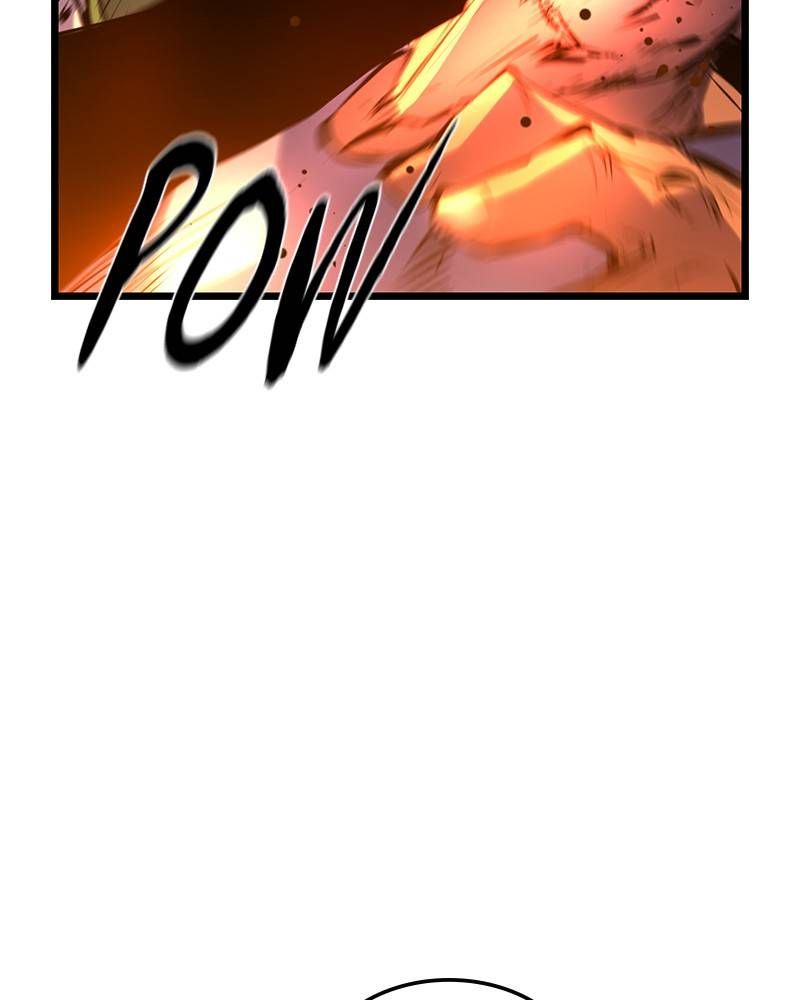 đọc truyện Phòng Gym Hanlim Chương 56 ảnh 117 tại Thiên Thai Truyện