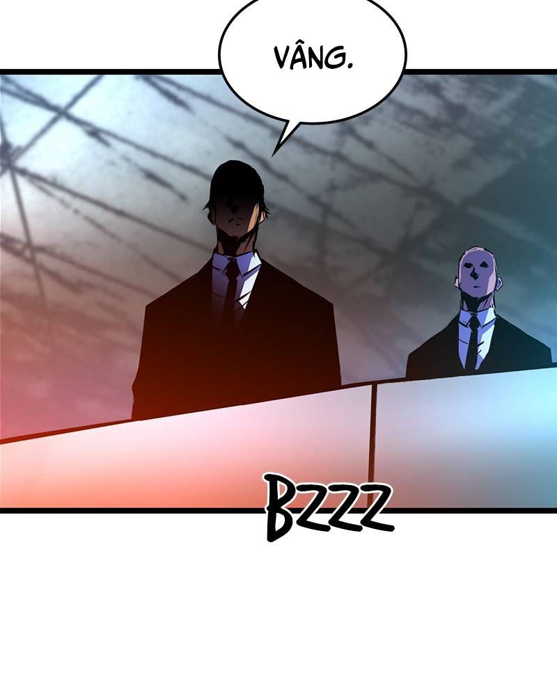 đọc truyện Phòng Gym Hanlim Chương 56 ảnh 118 tại Thiên Thai Truyện