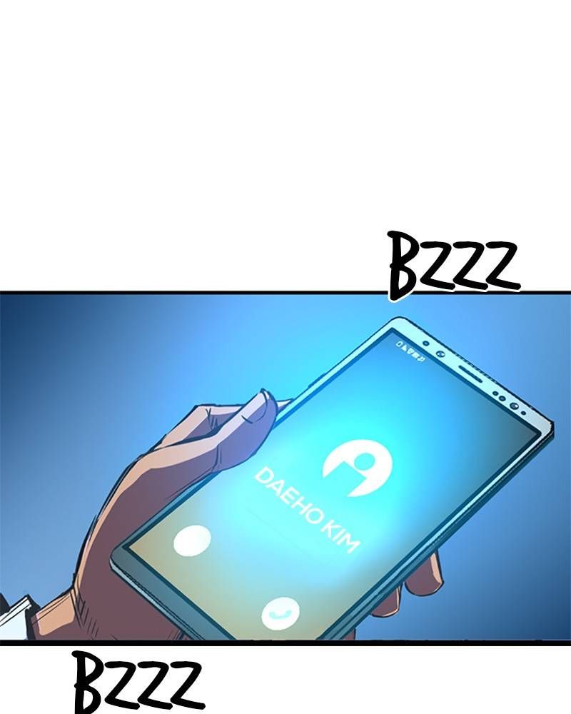 đọc truyện Phòng Gym Hanlim Chương 56 ảnh 119 tại Thiên Thai Truyện