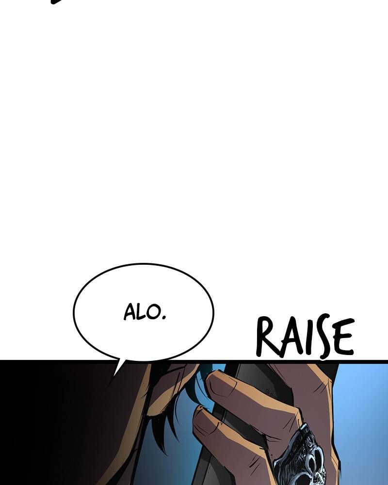 đọc truyện Phòng Gym Hanlim Chương 56 ảnh 120 tại Thiên Thai Truyện