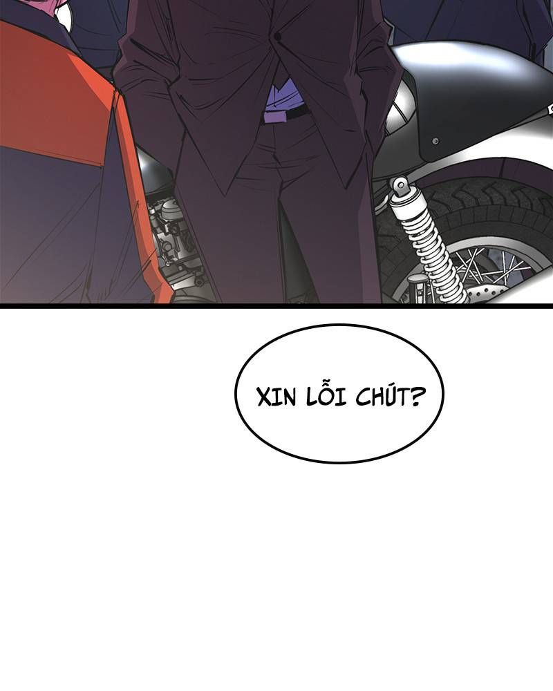 đọc truyện Phòng Gym Hanlim Chương 56 ảnh 14 tại Thiên Thai Truyện