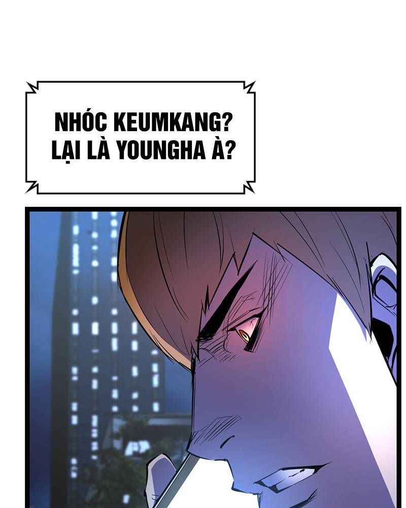 đọc truyện Phòng Gym Hanlim Chương 56 ảnh 123 tại Thiên Thai Truyện