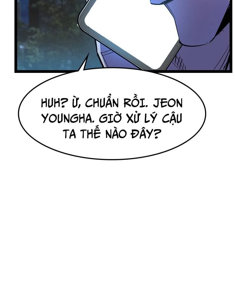 đọc truyện Phòng Gym Hanlim Chương 56 ảnh 124 tại Thiên Thai Truyện